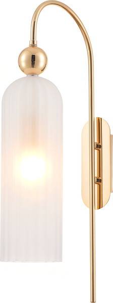 Изображение товара Бра Rivoli Diandra 4122-401 / Б0066456