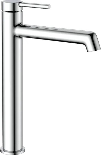 Изображение товара Смеситель Raglo R20.15