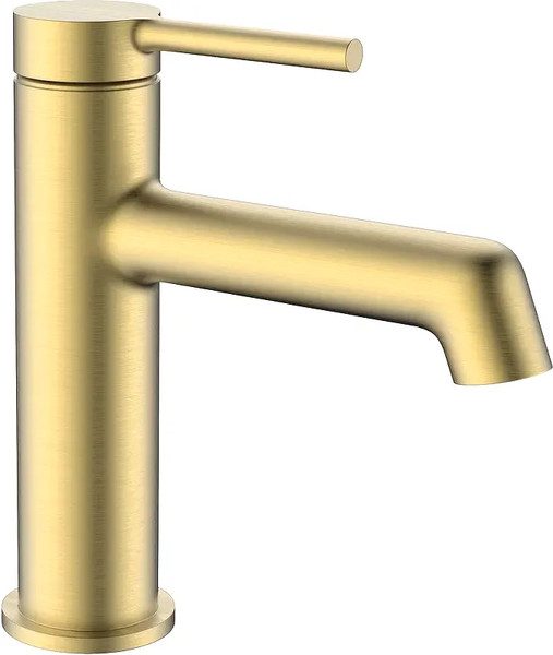 Изображение товара Смеситель Raglo R20.10.03