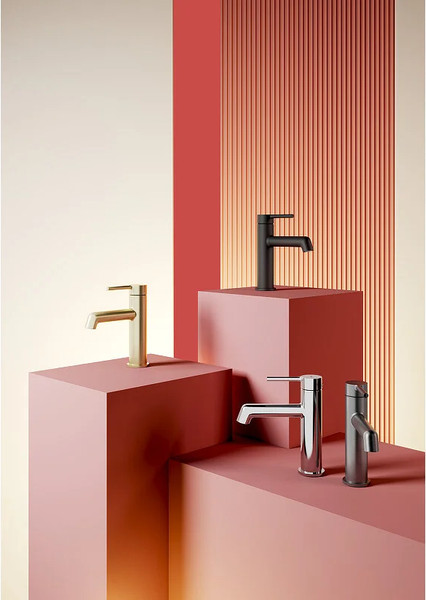 Изображение товара Смеситель Raglo R20.10.09