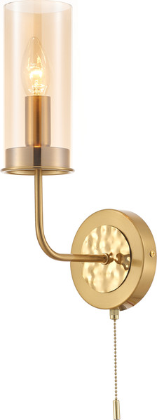 Изображение товара Бра Rivoli Marinela 4140-401 / Б0066462