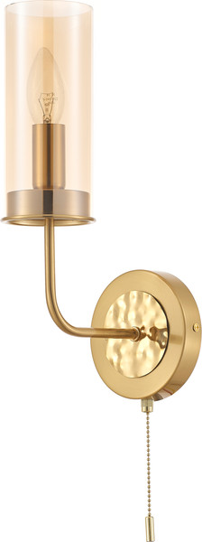 Изображение товара Бра Rivoli Marinela 4140-401 / Б0066462