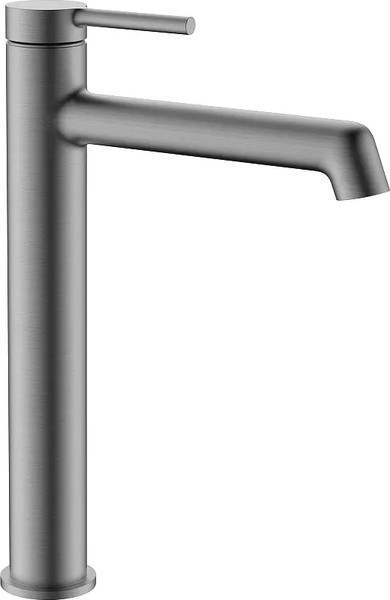 Изображение товара Смеситель Raglo R20.15.09