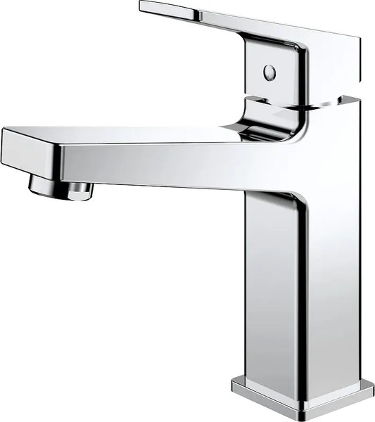 Изображение товара Смеситель Raglo R30.10