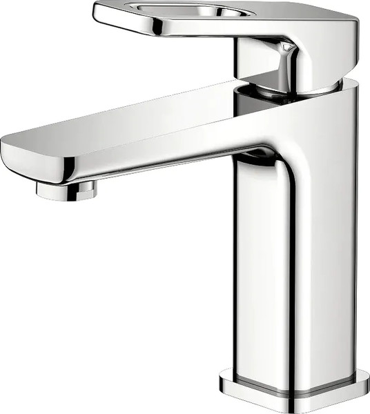 Изображение товара Смеситель Raglo R51.10