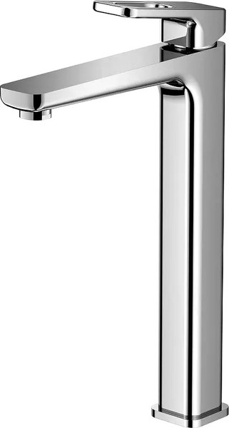 Изображение товара Смеситель Raglo R51.15