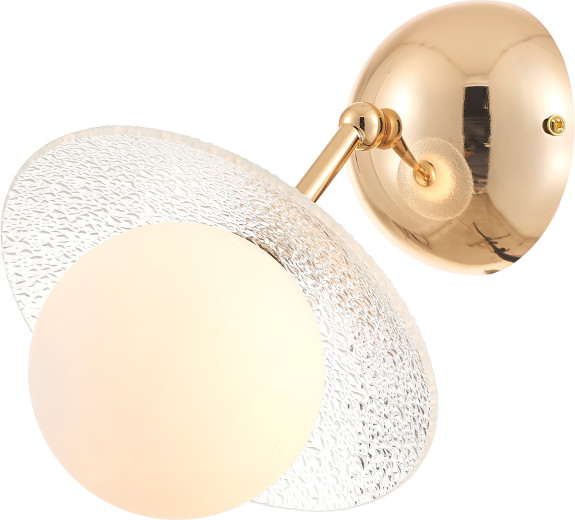 Изображение товара Бра Rivoli Jacqueline 3169-401 / Б0066444