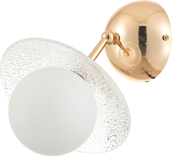 Изображение товара Бра Rivoli Jacqueline 3169-401 / Б0066444