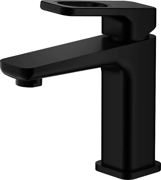 Изображение товара Смеситель Raglo R51.10.06