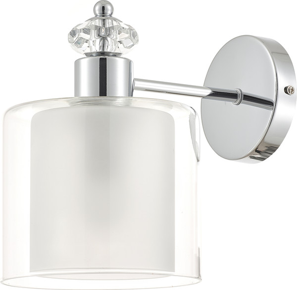 Изображение товара Бра Rivoli Lavinia 3170-401 / Б0066480