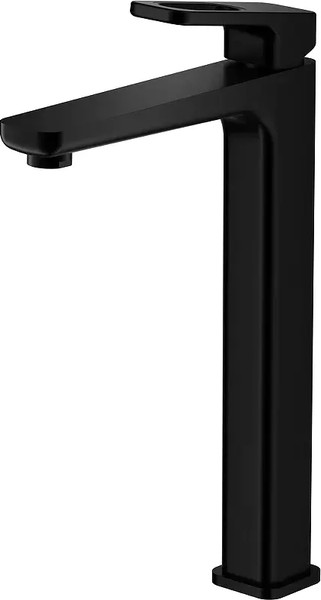 Изображение товара Смеситель Raglo R51.15.06