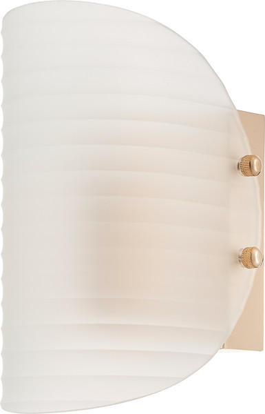 Изображение товара Бра Rivoli Mariana 3178-210 / Б0066487