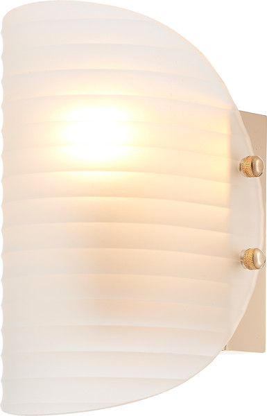 Изображение товара Бра Rivoli Mariana 3178-210 / Б0066487