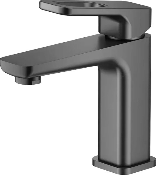 Изображение товара Смеситель Raglo R51.10.09