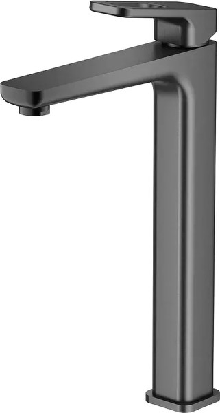 Изображение товара Смеситель Raglo R51.15.09