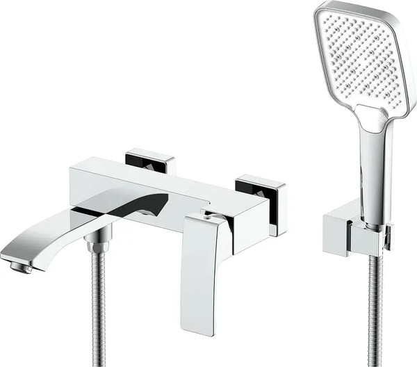 Изображение товара Смеситель Raglo R01.30