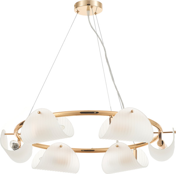 Изображение товара Люстра Rivoli Mariana 3178-205 / Б0066491