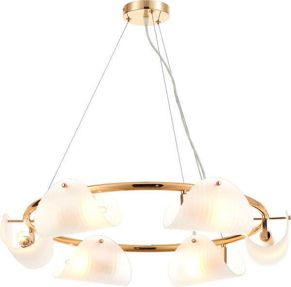 Изображение товара Люстра Rivoli Mariana 3178-205 / Б0066491