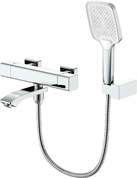 Изображение товара Смеситель Raglo R01.36