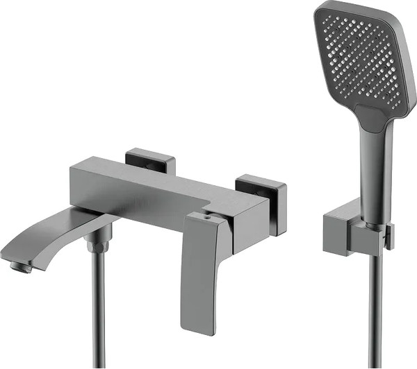 Изображение товара Смеситель Raglo R01.30.09