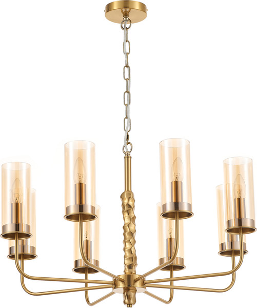 Изображение товара Люстра Rivoli Marinela 4140-306 / Б0066476