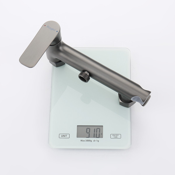 Изображение товара Гигиенический душ со смесителем Raglo R03.51.09