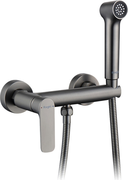Изображение товара Гигиенический душ со смесителем Raglo R03.51.09