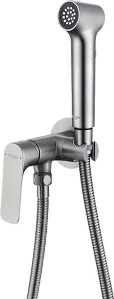 Изображение товара Гигиенический душ Raglo R03.52.09