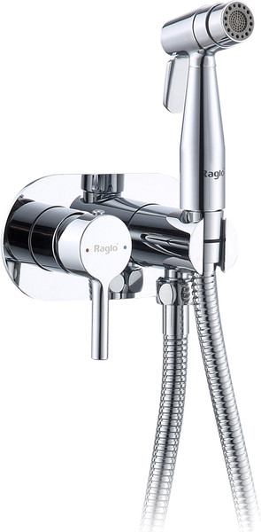 Изображение товара Гигиенический душ со смесителем Raglo R20.52