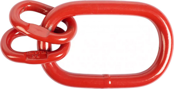 Изображение товара Кольцо такелажное TOR 6.7t г/п 6.7т (Q) 1022351