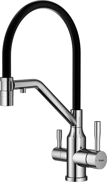 Изображение товара Смеситель Raglo R81.62.05