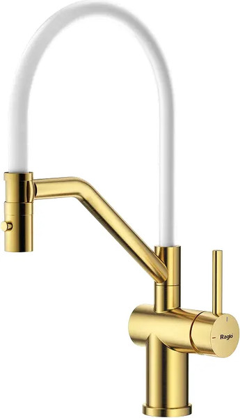 Изображение товара Смеситель Raglo R86.41.03