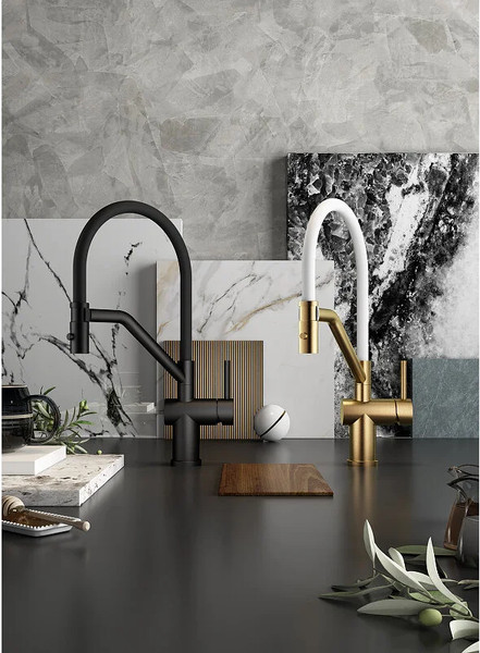 Изображение товара Смеситель Raglo R86.41.03