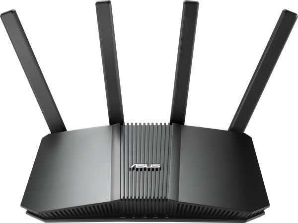 Изображение товара Беспроводной маршрутизатор Asus RT-BE58U