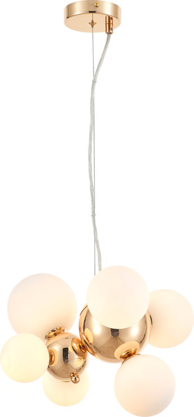 Изображение товара Люстра Rivoli Liviana 4137-305 / Б0066429