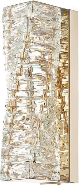 Изображение товара Светильник Rivoli Loredana 6168-701 / Б0066472