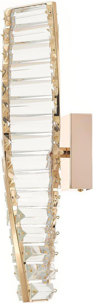 Изображение товара Светильник Rivoli Madalina 6165-701 / Б0066448