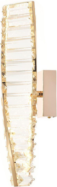 Изображение товара Светильник Rivoli Madalina 6165-701 / Б0066448