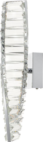 Изображение товара Светильник Rivoli Manuela 6166-701 / Б0066474