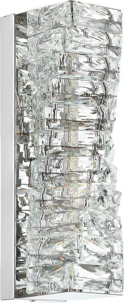 Изображение товара Светильник Rivoli Marcelina 6167-701 / Б0066455