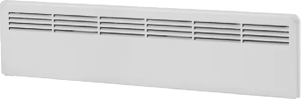 Изображение товара Конвектор Ensto FinnHeat Mini EPHBMM05PR