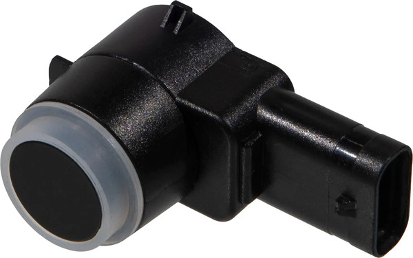 Изображение товара Датчик парковки ZENTPARTS Z04401