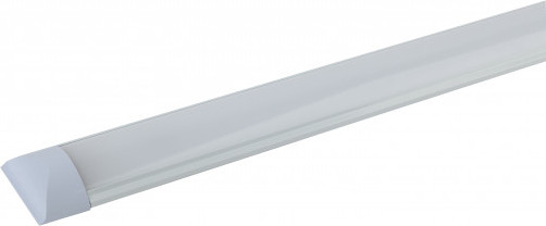 Изображение товара Светильник линейный ЭРА SPO-5-50-4K-M / Б0068013