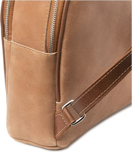 Изображение товара Рюкзак Igermann 2010 / 24С2010КЖ6