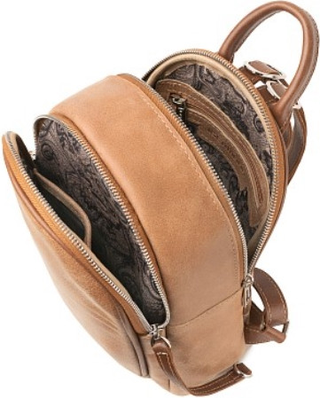 Изображение товара Рюкзак Igermann 2010 / 24С2010КЖ6