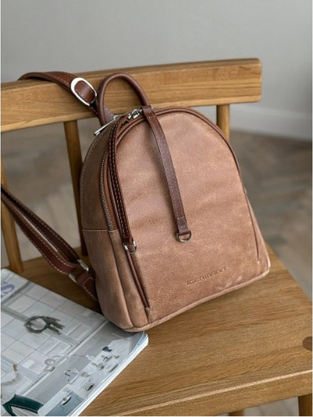 Изображение товара Рюкзак Igermann 2010 / 24С2010КЖ6