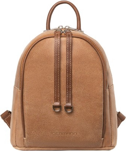 Изображение товара Рюкзак Igermann 2010 / 24С2010КЖ6