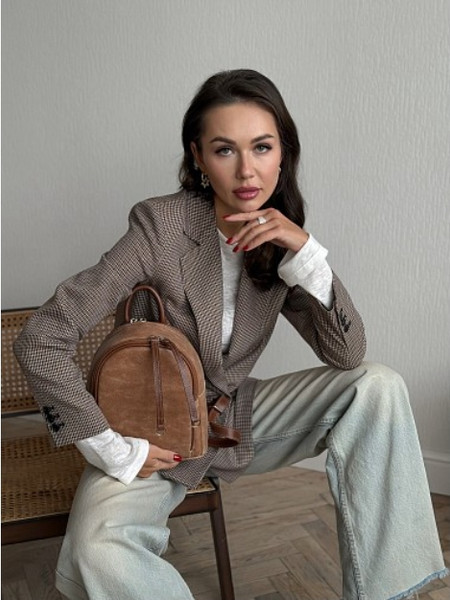 Изображение товара Рюкзак Igermann 2010 / 24С2010КЖ6