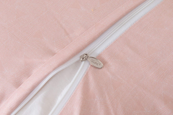 Изображение товара Комплект постельного белья Sofi de Marko Анабет Сатин 2x / 2x-5467