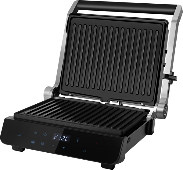 Изображение товара Электрогриль Aresa iQ Grill AR-1003